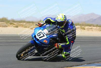 media/Apr-13-2025-Race Pace (Sun) [[7918213ab8]]/Verified/10-Turn 6 Inside (120pm)/